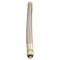 Apollo 3/4 in. Push-To-Connect x 3/4 in. Push-To-Connect x 18 in. Braided Stainless Steel Repair Hose FSBBS34P18 - alternate 2